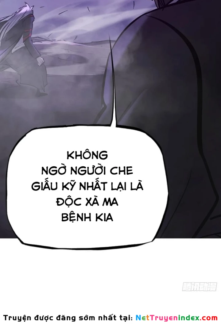 Phong Yêu Vấn Đạo Chapter 191 - 105