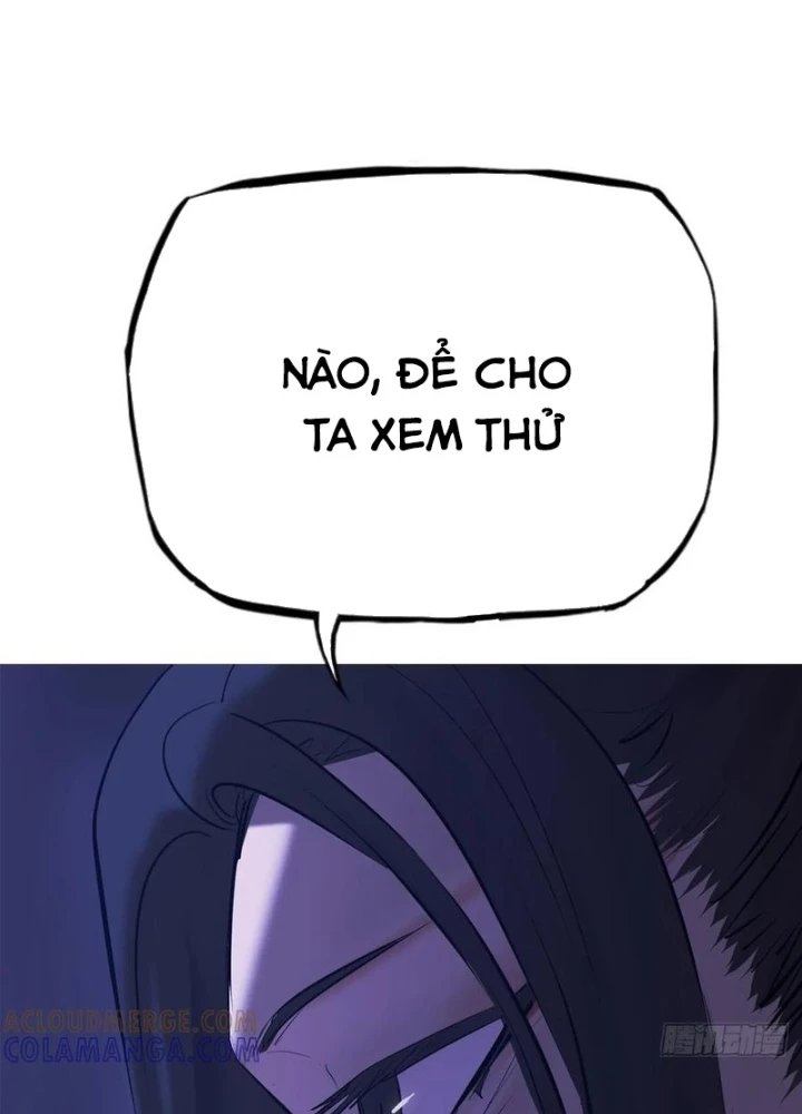 Phong Yêu Vấn Đạo Chapter 191 - 107