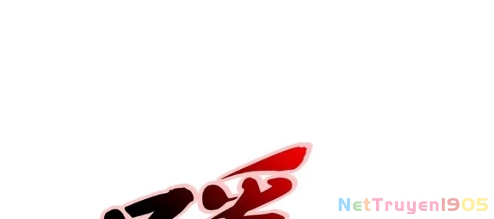 Phong Yêu Vấn Đạo Chapter 191 - 112