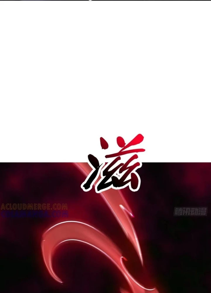 Phong Yêu Vấn Đạo Chapter 191 - 119