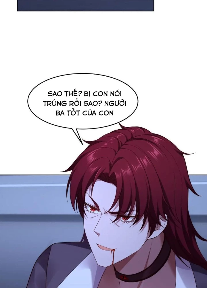 Cửa hàng sủng vật thần kỳ Chapter 14 - 7