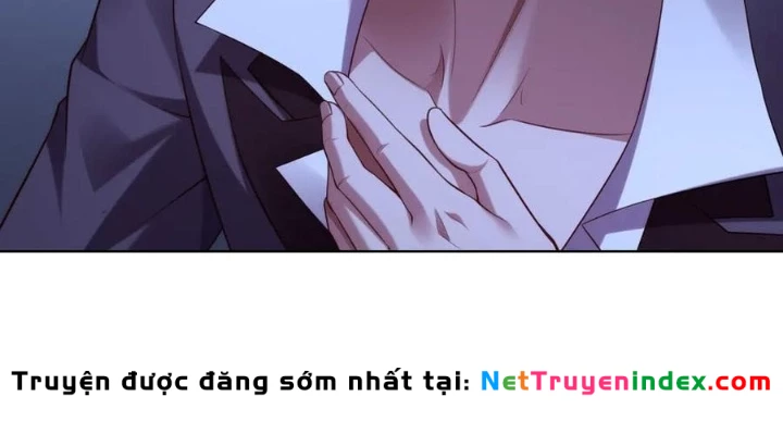 Cửa hàng sủng vật thần kỳ Chapter 14 - 8