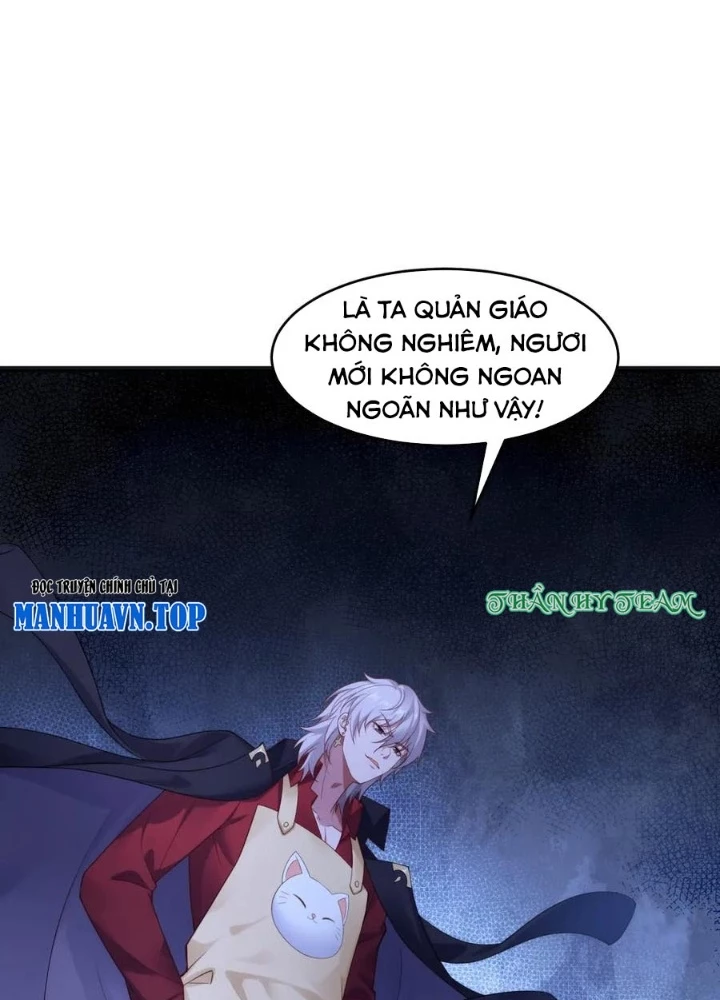 Cửa hàng sủng vật thần kỳ Chapter 14 - 13