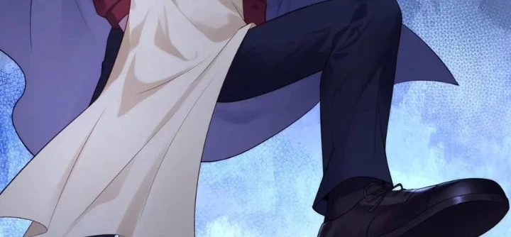 Cửa hàng sủng vật thần kỳ Chapter 14 - 14
