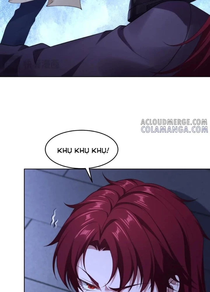Cửa hàng sủng vật thần kỳ Chapter 14 - 15