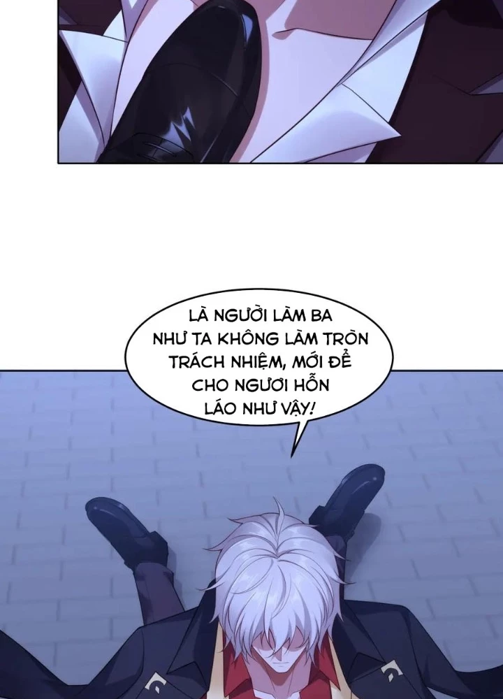 Cửa hàng sủng vật thần kỳ Chapter 14 - 17