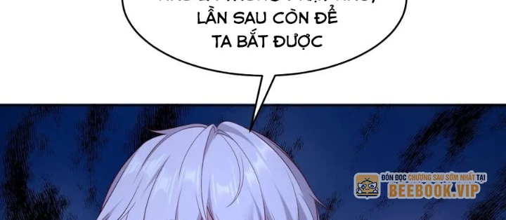 Cửa hàng sủng vật thần kỳ Chapter 14 - 20
