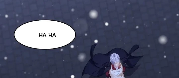 Cửa hàng sủng vật thần kỳ Chapter 14 - 28