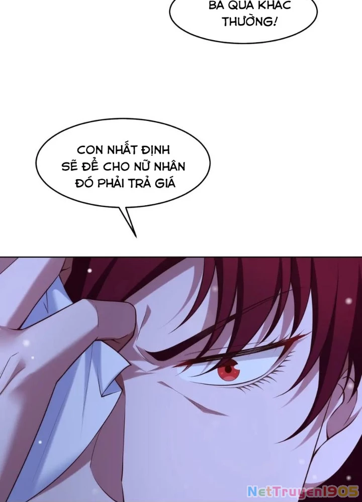 Cửa hàng sủng vật thần kỳ Chapter 14 - 31