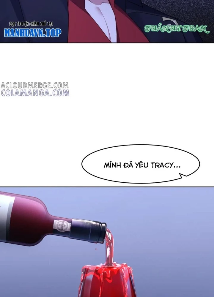 Cửa hàng sủng vật thần kỳ Chapter 14 - 39