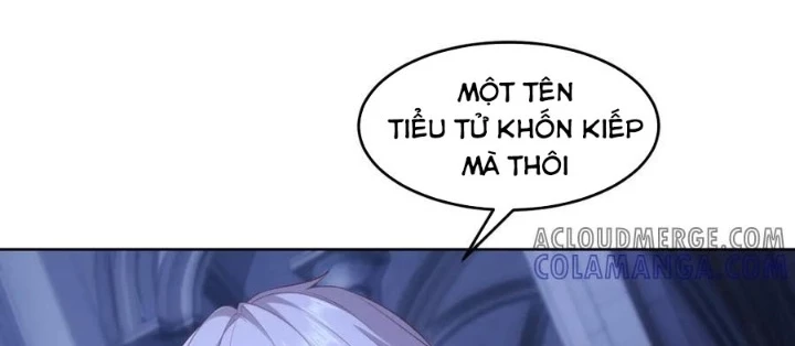 Cửa hàng sủng vật thần kỳ Chapter 14 - 42