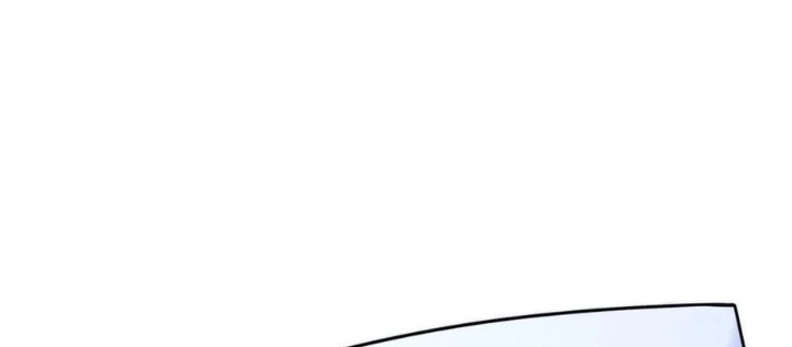 Cửa hàng sủng vật thần kỳ Chapter 14 - 46