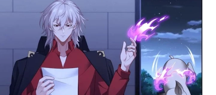 Cửa hàng sủng vật thần kỳ Chapter 14 - 48