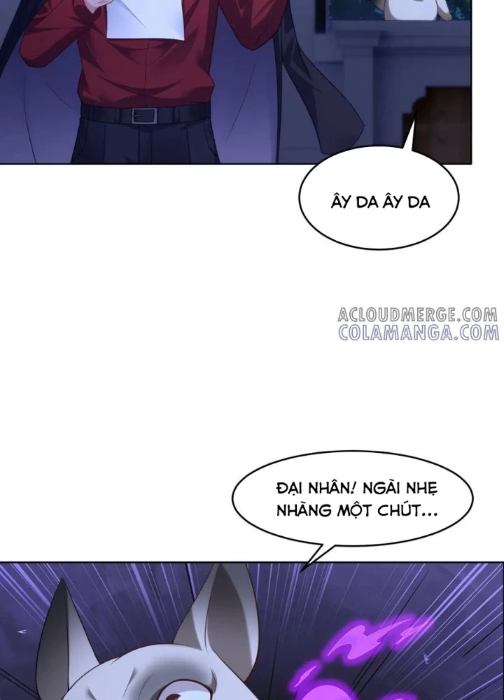 Cửa hàng sủng vật thần kỳ Chapter 14 - 49