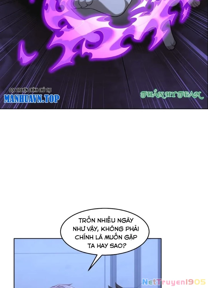 Cửa hàng sủng vật thần kỳ Chapter 14 - 51