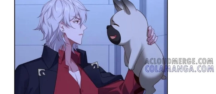 Cửa hàng sủng vật thần kỳ Chapter 14 - 52