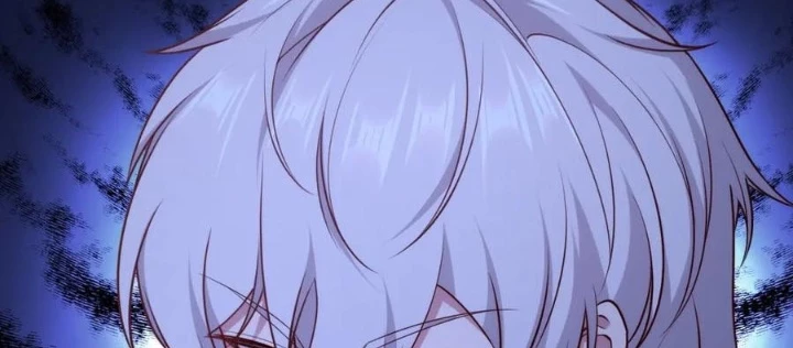 Cửa hàng sủng vật thần kỳ Chapter 14 - 54