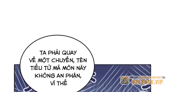Cửa hàng sủng vật thần kỳ Chapter 14 - 60