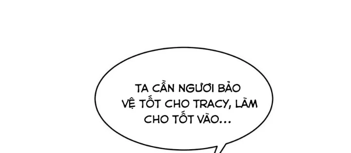 Cửa hàng sủng vật thần kỳ Chapter 14 - 62