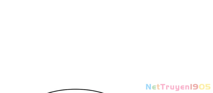 Cửa hàng sủng vật thần kỳ Chapter 14 - 66