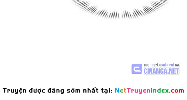 Cửa hàng sủng vật thần kỳ Chapter 14 - 70