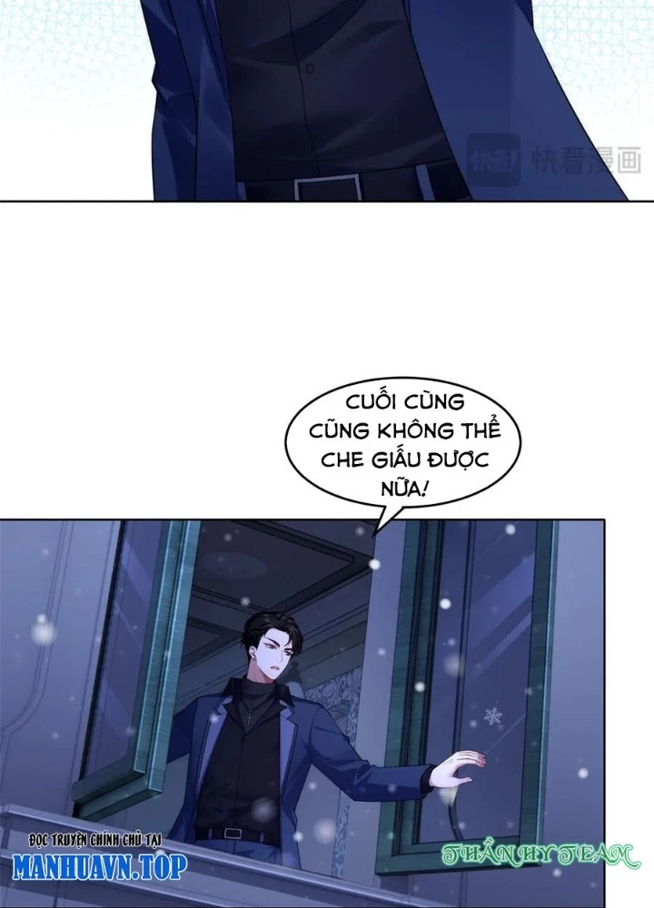 Cửa hàng sủng vật thần kỳ Chapter 14 - 77