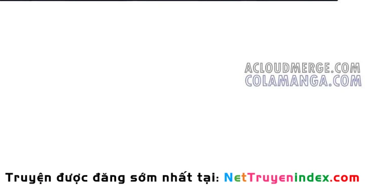 Cửa hàng sủng vật thần kỳ Chapter 14 - 78