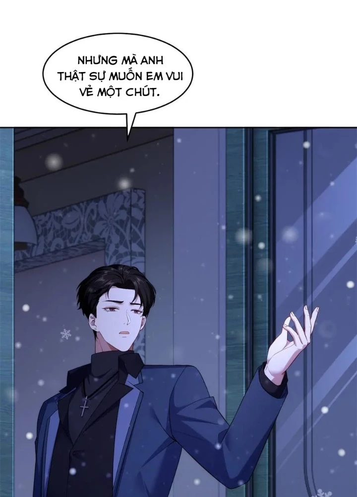 Cửa hàng sủng vật thần kỳ Chapter 14 - 79
