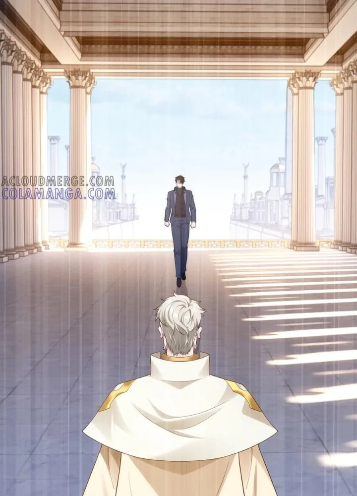 Cửa hàng sủng vật thần kỳ Chapter 14 - 85