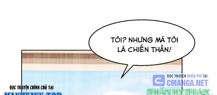 Cửa hàng sủng vật thần kỳ Chapter 14 - 90