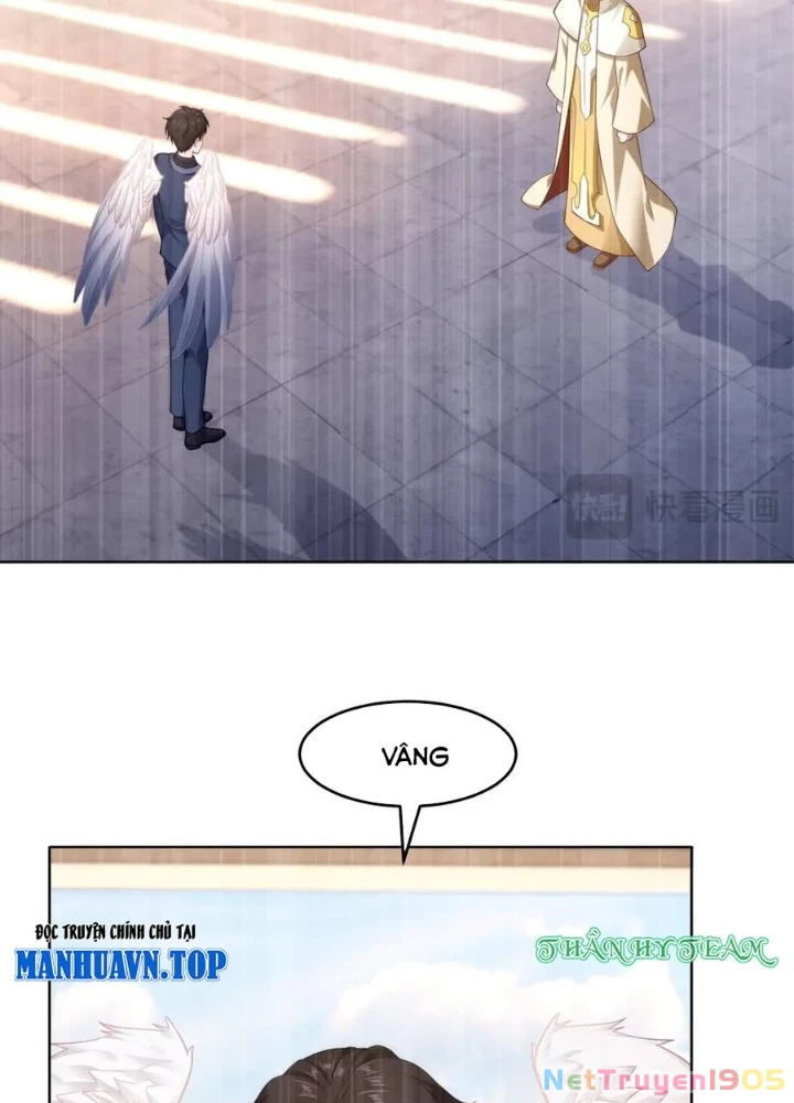 Cửa hàng sủng vật thần kỳ Chapter 14 - 93