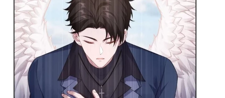 Cửa hàng sủng vật thần kỳ Chapter 14 - 94