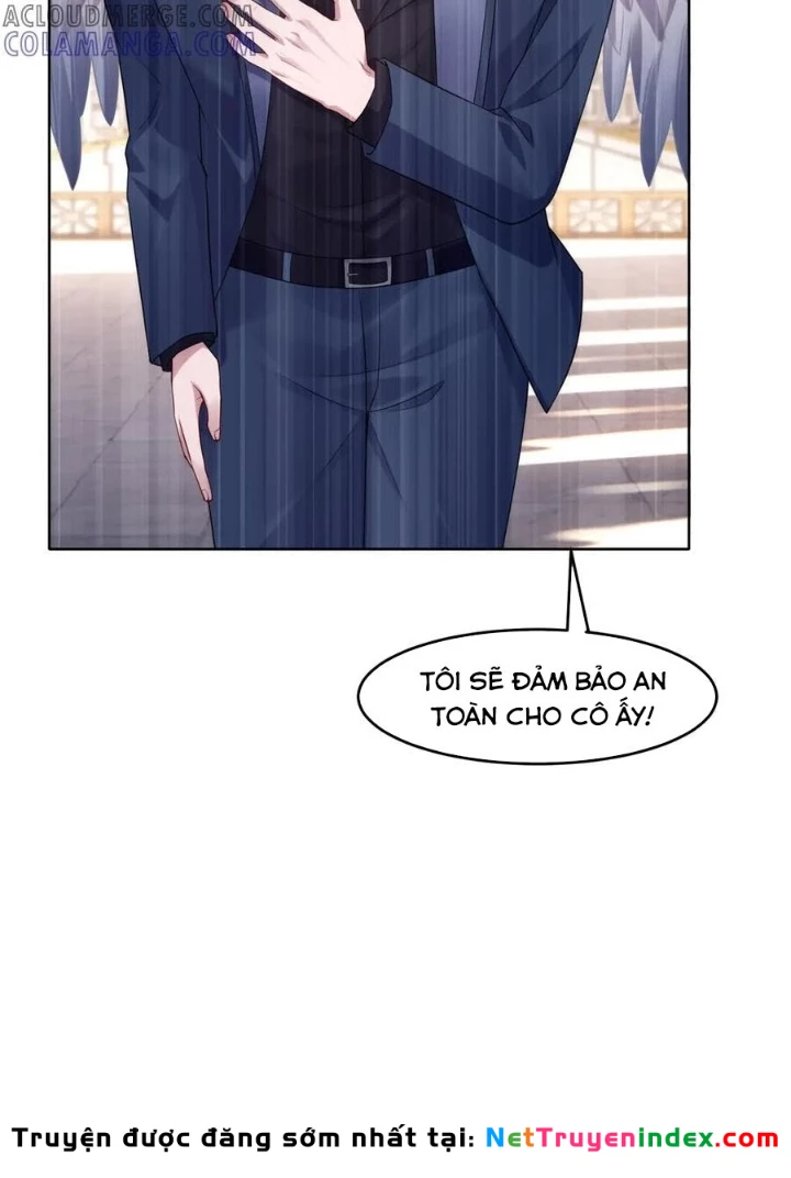 Cửa hàng sủng vật thần kỳ Chapter 14 - 95