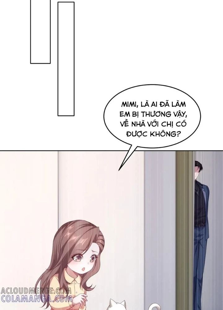 Cửa hàng sủng vật thần kỳ Chapter 14 - 97