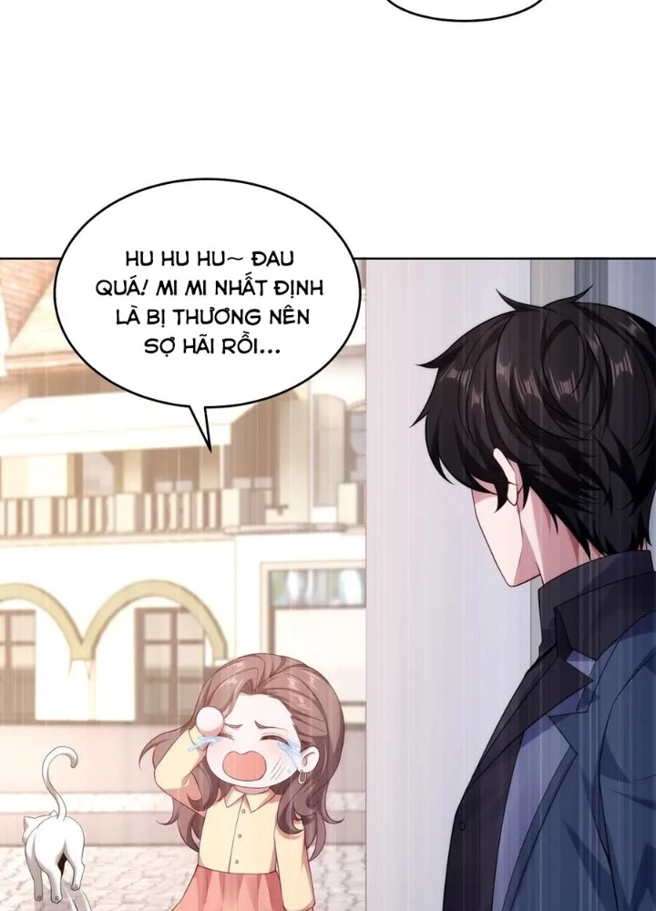 Cửa hàng sủng vật thần kỳ Chapter 14 - 99