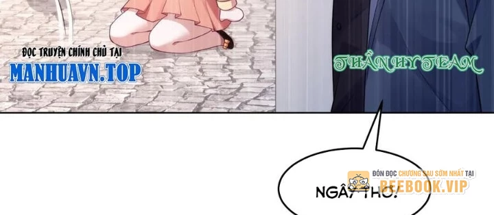 Cửa hàng sủng vật thần kỳ Chapter 14 - 100