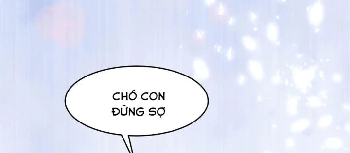 Cửa hàng sủng vật thần kỳ Chapter 14 - 102