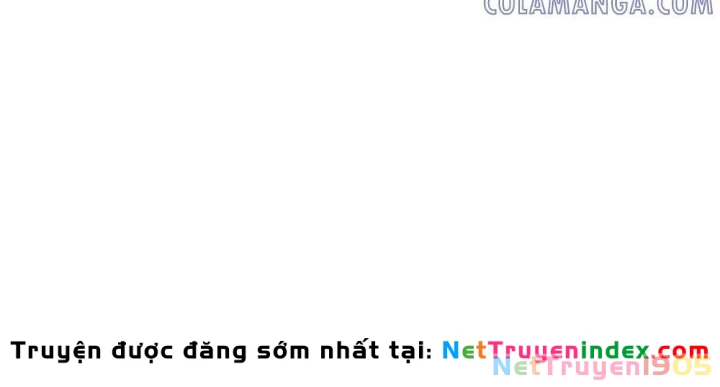 Cửa hàng sủng vật thần kỳ Chapter 14 - 104