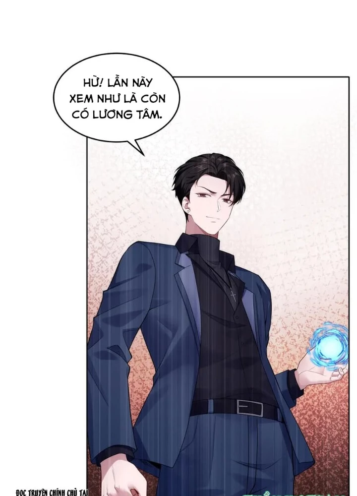 Cửa hàng sủng vật thần kỳ Chapter 14 - 105