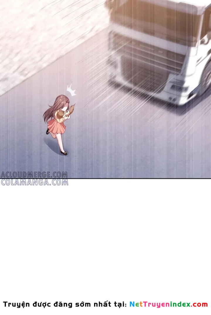 Cửa hàng sủng vật thần kỳ Chapter 14 - 107