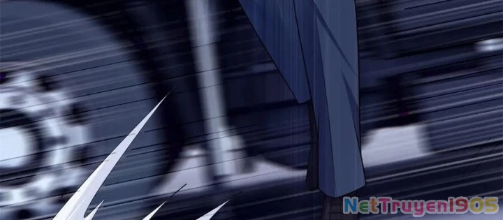 Cửa hàng sủng vật thần kỳ Chapter 14 - 110
