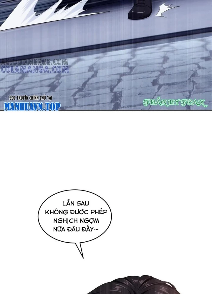 Cửa hàng sủng vật thần kỳ Chapter 14 - 111