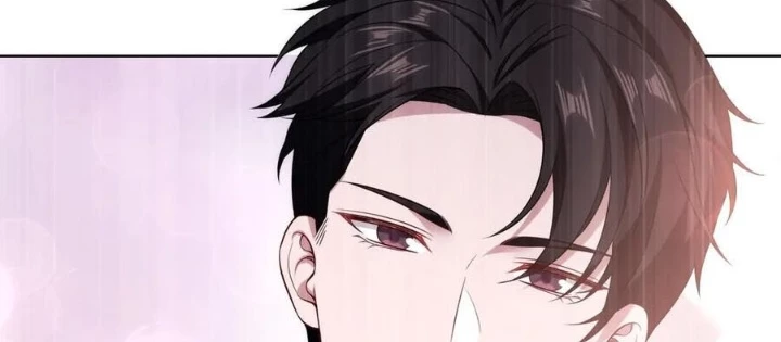 Cửa hàng sủng vật thần kỳ Chapter 14 - 112