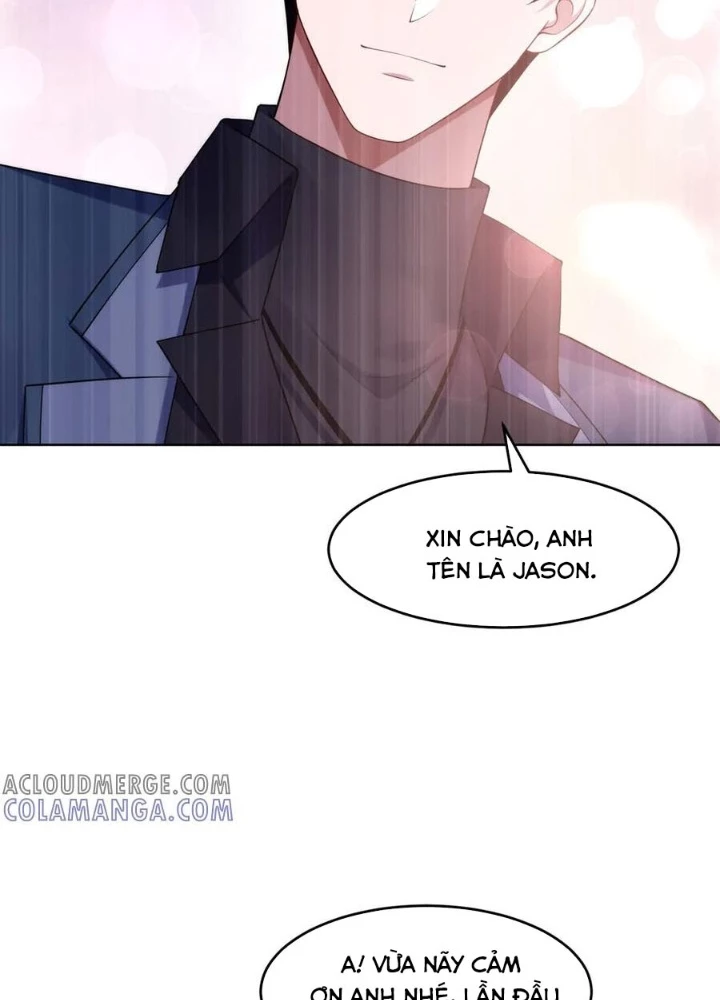 Cửa hàng sủng vật thần kỳ Chapter 14 - 113