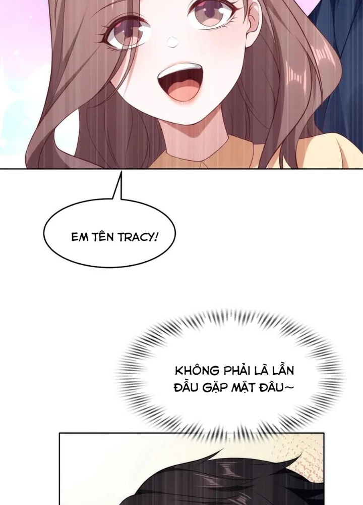 Cửa hàng sủng vật thần kỳ Chapter 14 - 115