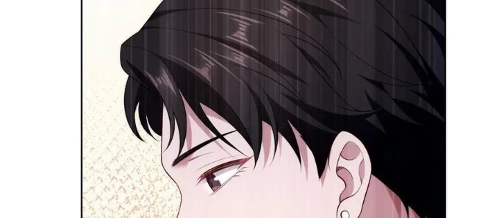 Cửa hàng sủng vật thần kỳ Chapter 14 - 116