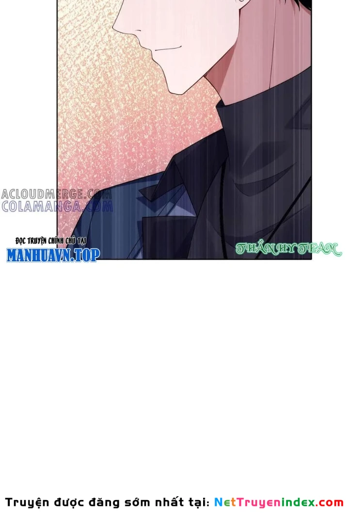 Cửa hàng sủng vật thần kỳ Chapter 14 - 117