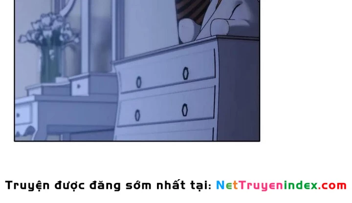 Cửa hàng sủng vật thần kỳ Chapter 14 - 120