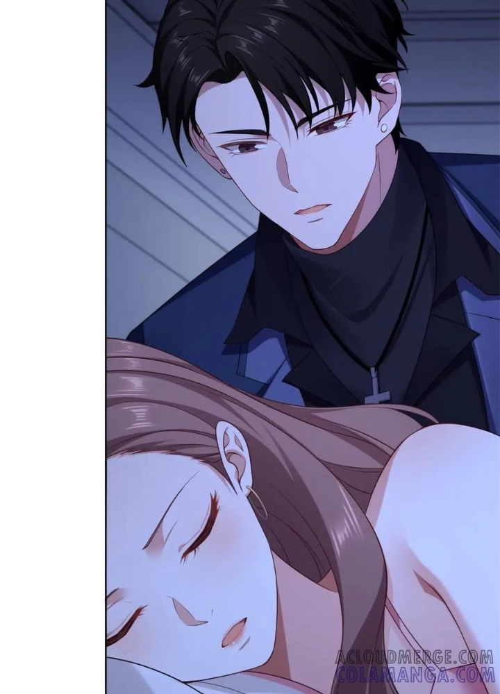 Cửa hàng sủng vật thần kỳ Chapter 14 - 123