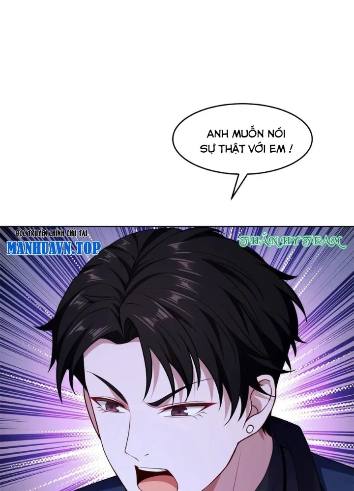 Cửa hàng sủng vật thần kỳ Chapter 14 - 125
